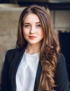 Елена