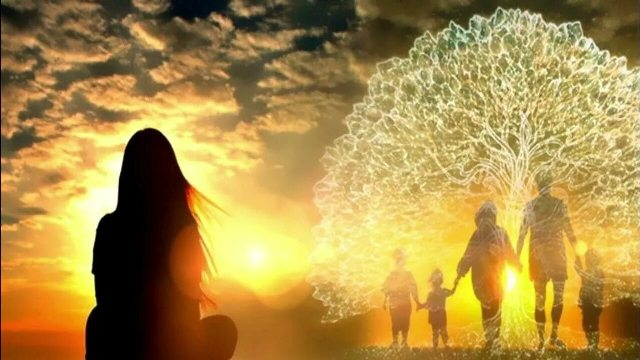 Совместимость родителя и ребёнка по дате рождения